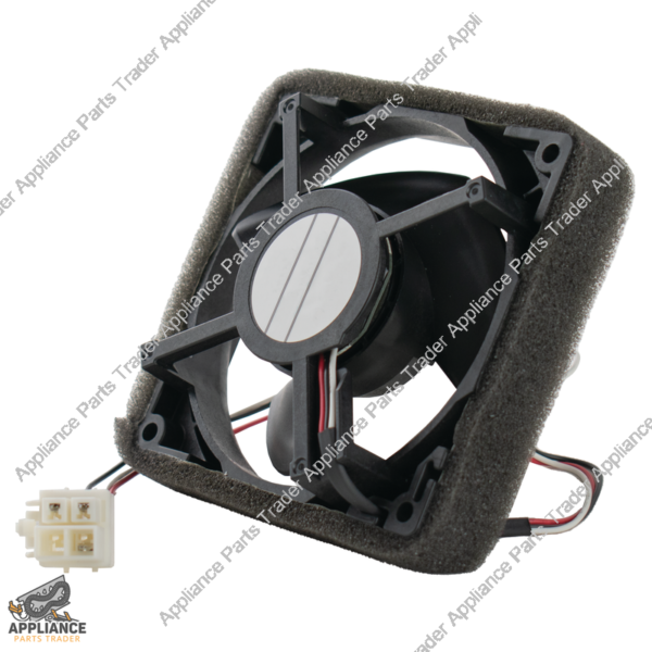 DA81-06013ACM-Evaporator Motor