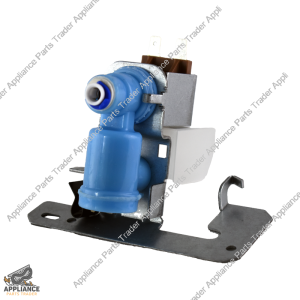 WR57X10033CM-Water Valve