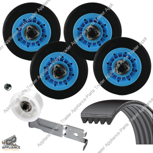 d7c456a1-7aaf-4be5-a6a1-39560bb15f75_SAMKIT.png SAMKIT-CM-Dryer Rebuild Kit DESAMKIT