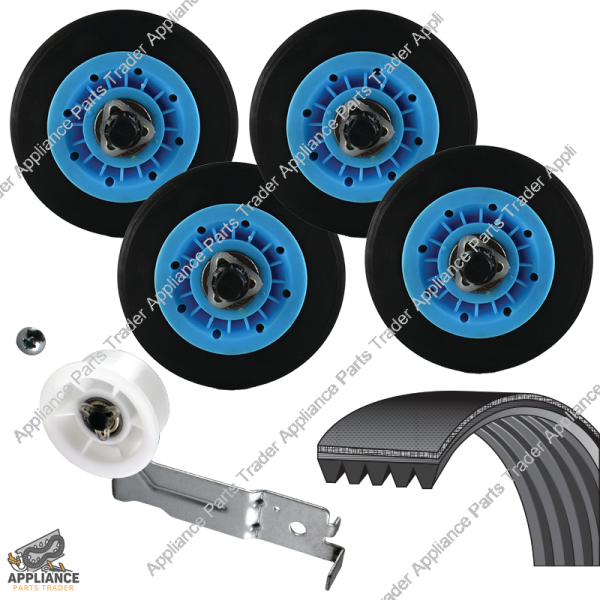 d7c456a1-7aaf-4be5-a6a1-39560bb15f75_SAMKIT.png SAMKIT-CM-Dryer Rebuild Kit DESAMKIT