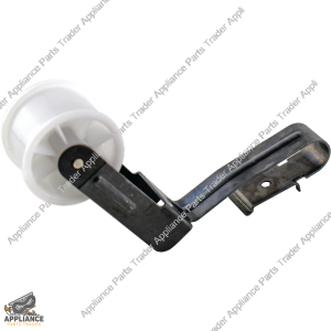 d82193d5-74a6-48bd-9b80-9f49c7a25dd0_691366CM.png 691366CM-Idler Pulley WP691366
