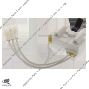 da3db5d1-7665-4280-8ece-6f2d9274bdfa_3406107bottom.png 3406107-ERP-Door Start Switch WP3406107
