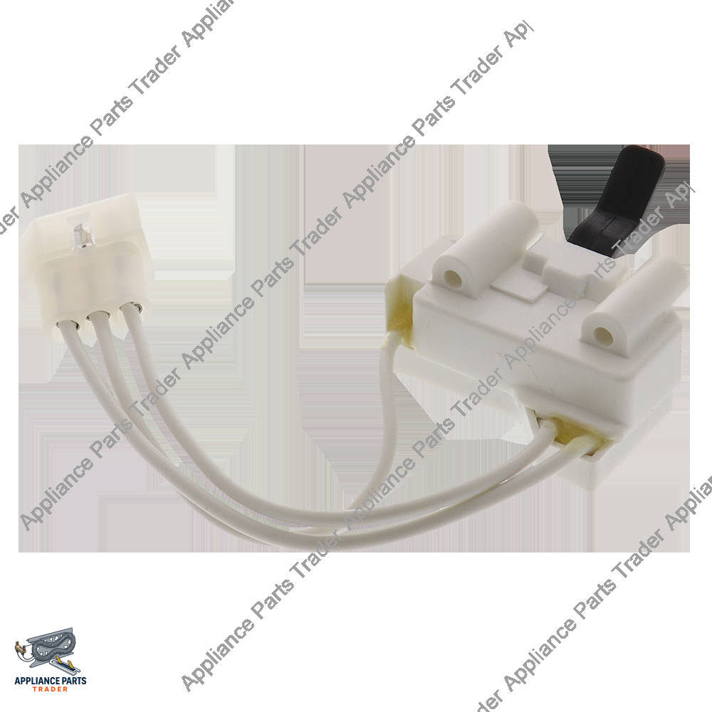 3406107-ERP-Door Start Switch WP3406107