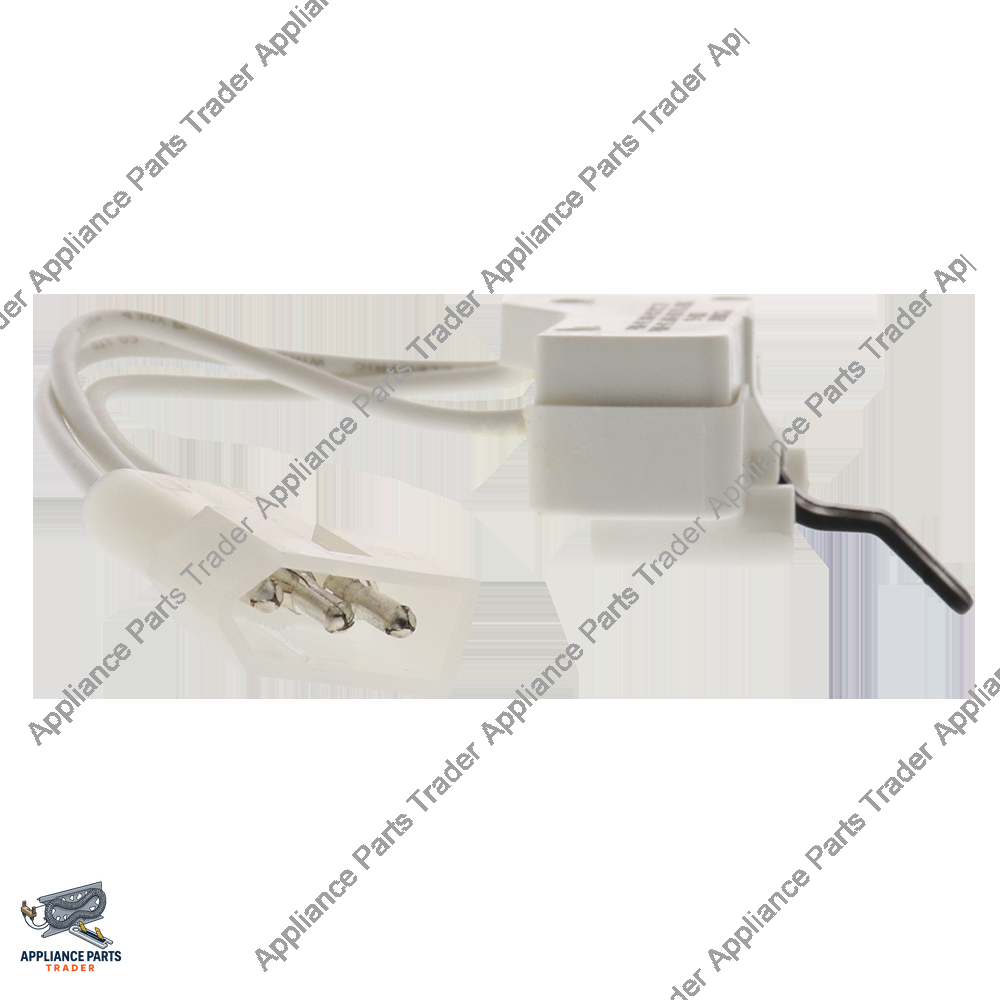 3406107-ERP-Door Start Switch WP3406107