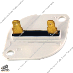 db25efdb-b0af-4323-8d7e-546c8c645651_3390719CM.png 3390719CM-Thermal Fuse