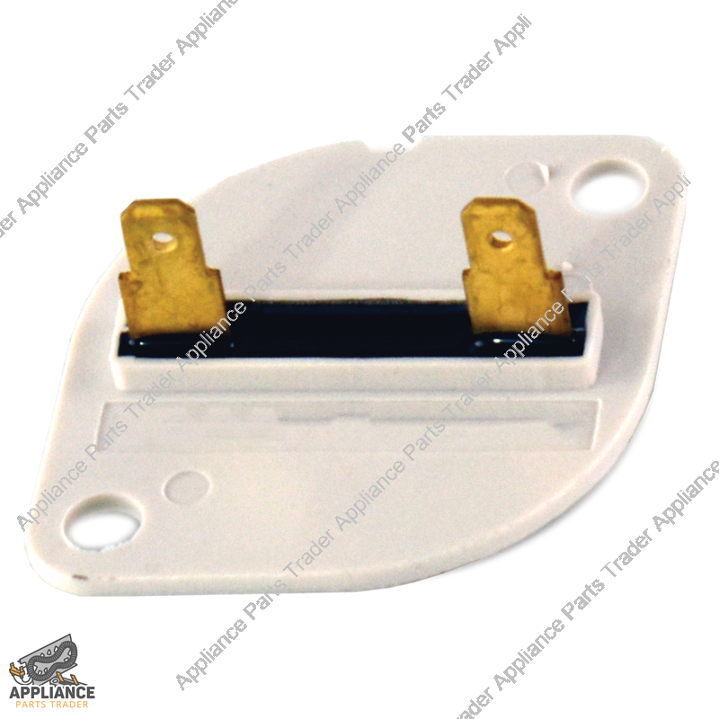 3390719CM-Thermal Fuse