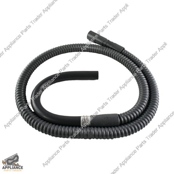 SSD6CM-Drain Hose 6' 8269144A
