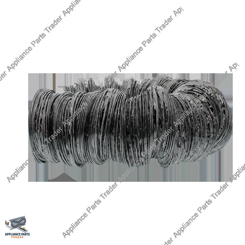 110222-ERP-Foil Duct 4" x 25'