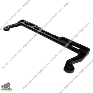 dce59278-41e4-4308-b88e-7d969a4c7cd8_WB02X11096CM.png WB02X11096CM-Door Latch