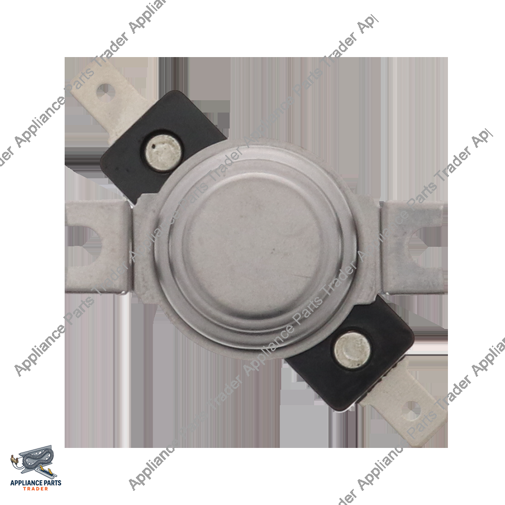 8300802-ERP-High-Limit Thermostat
