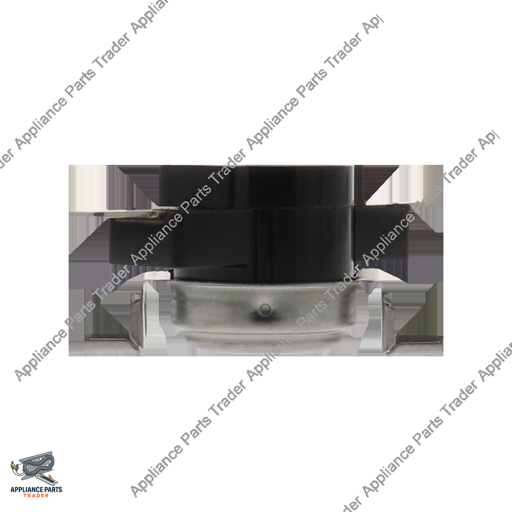 8300802-ERP-High-Limit Thermostat