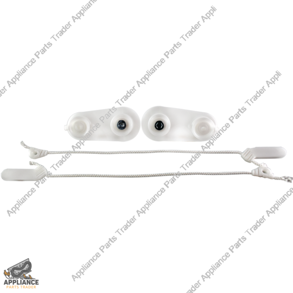 8194001CM-Door Cable Kit