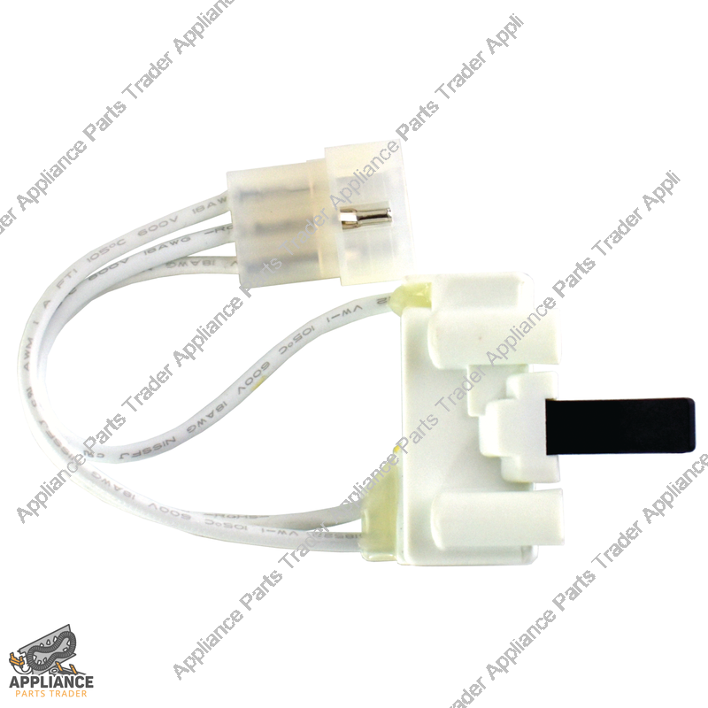 3406107CM-Door Switch WP3406107