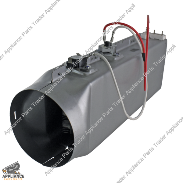 5301EL1001JCM-Heating Element