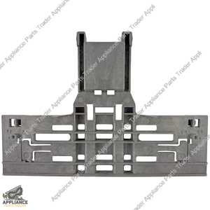 W10546503CM-Adjustor