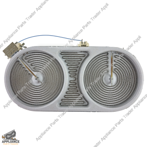 CMR8X17D44L-CM-Radiant Surface Element