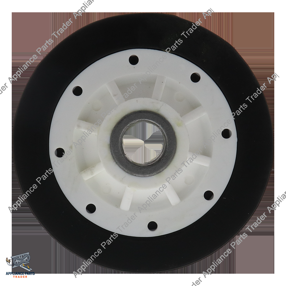 37001042-ERP-Drum Roller-WP37001042