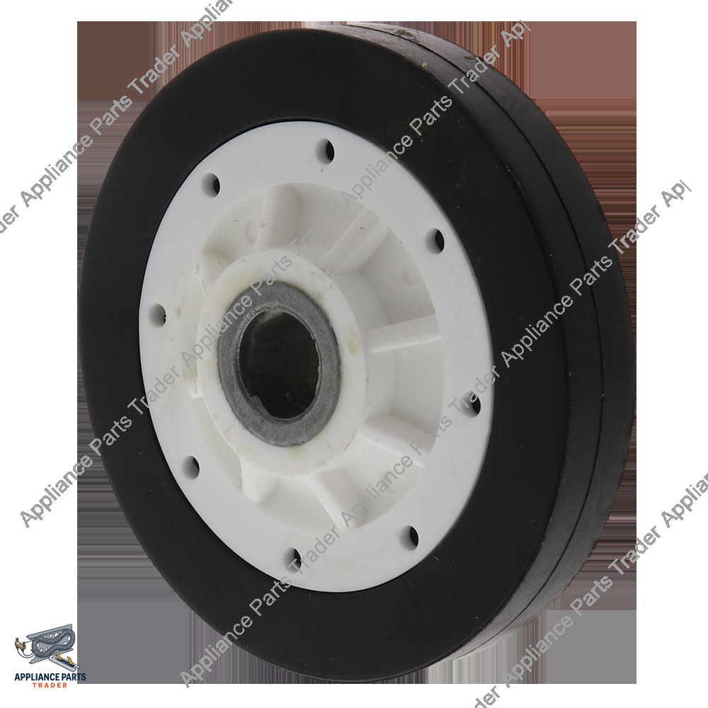 37001042-ERP-Drum Roller-WP37001042