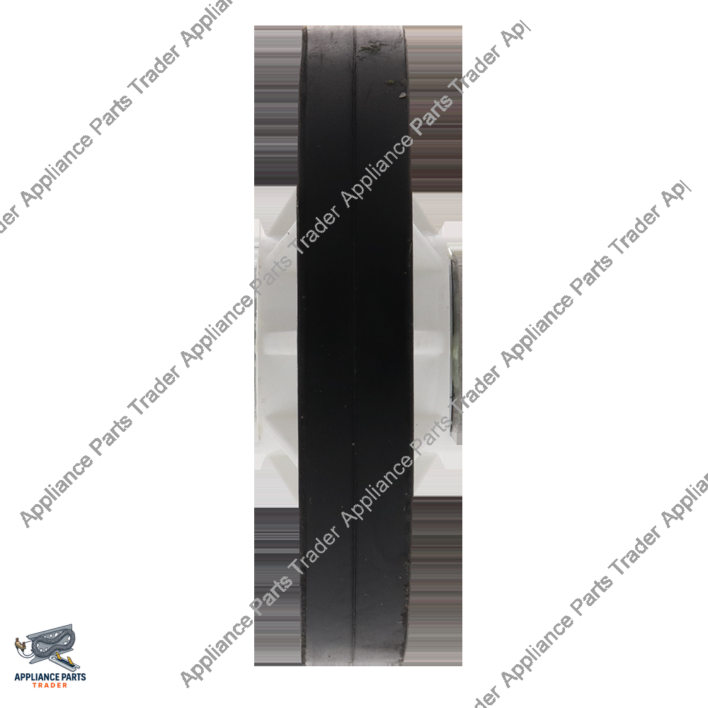 37001042-ERP-Drum Roller-WP37001042