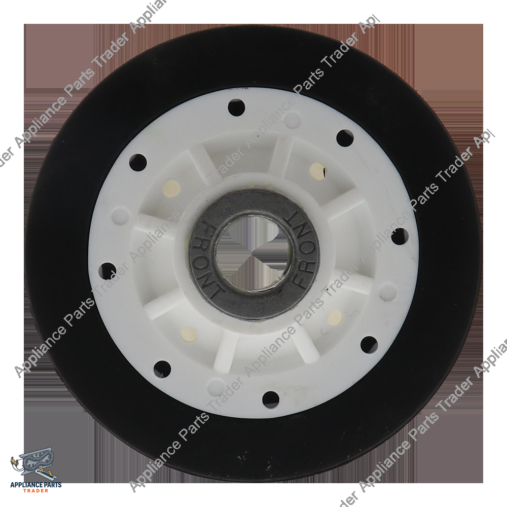 37001042-ERP-Drum Roller-WP37001042
