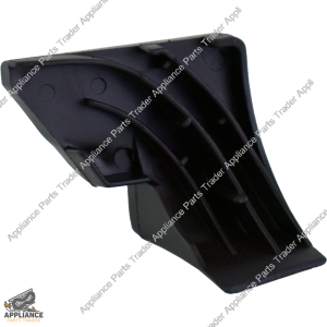 WD8X228CM-Baffle LH