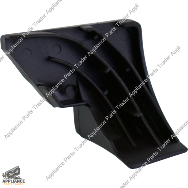 WD8X228CM-Baffle LH