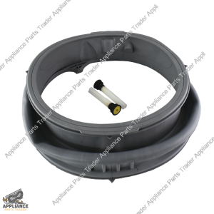 134515300CM-Door Boot Kit