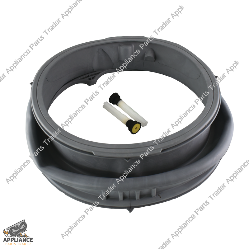 134515300CM-Door Boot Kit