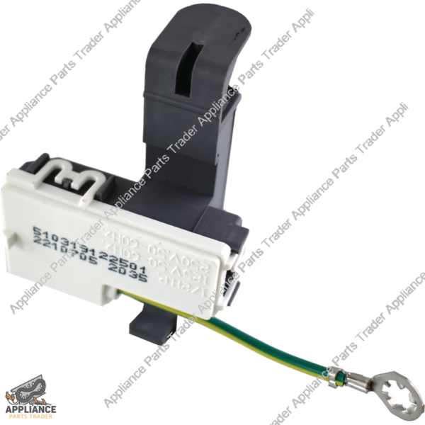 8318084CM-Lid Switch WP8318084