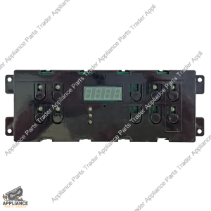 ea548b95-38d6-40a2-8898-4aebd6478f91_5304509493CM.png 5304509493CM-Control Board