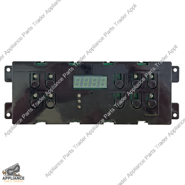 5304509493CM-Control Board