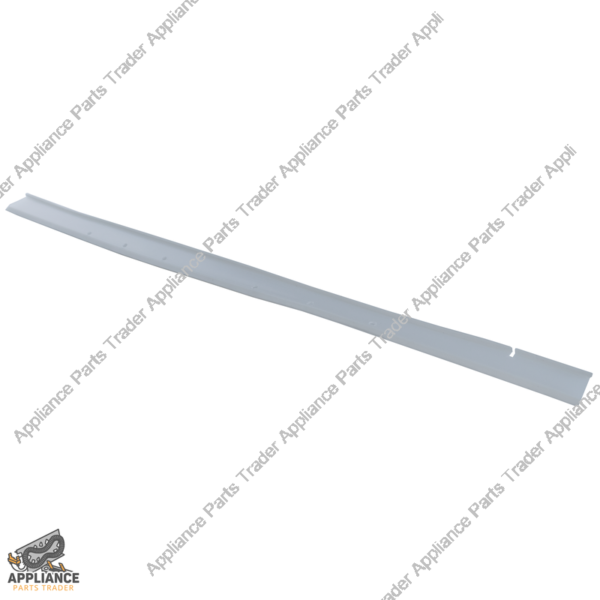 5304500204CM-Door Bottom Seal