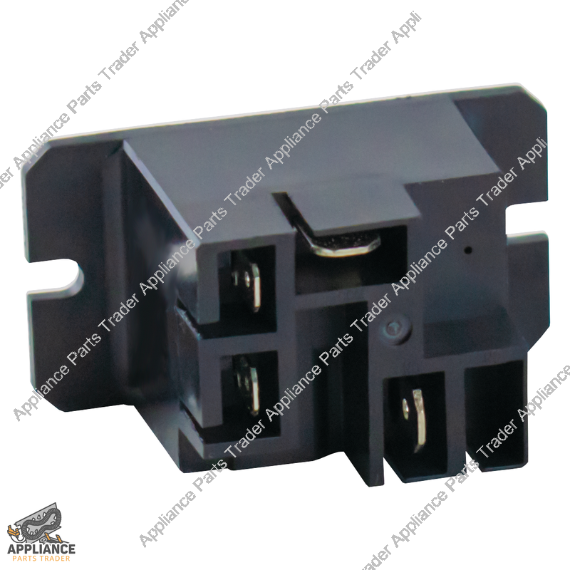 3405281CM-Dryer Relay