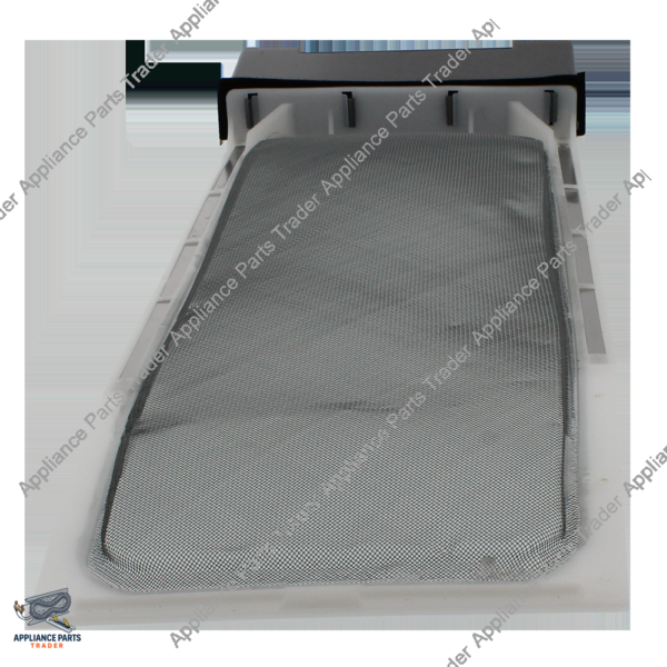 349639-ERP-Lint Screen