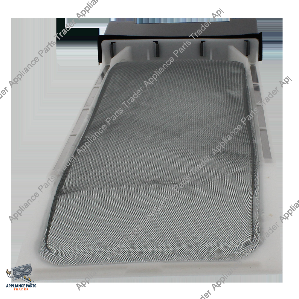 349639-ERP-Lint Screen
