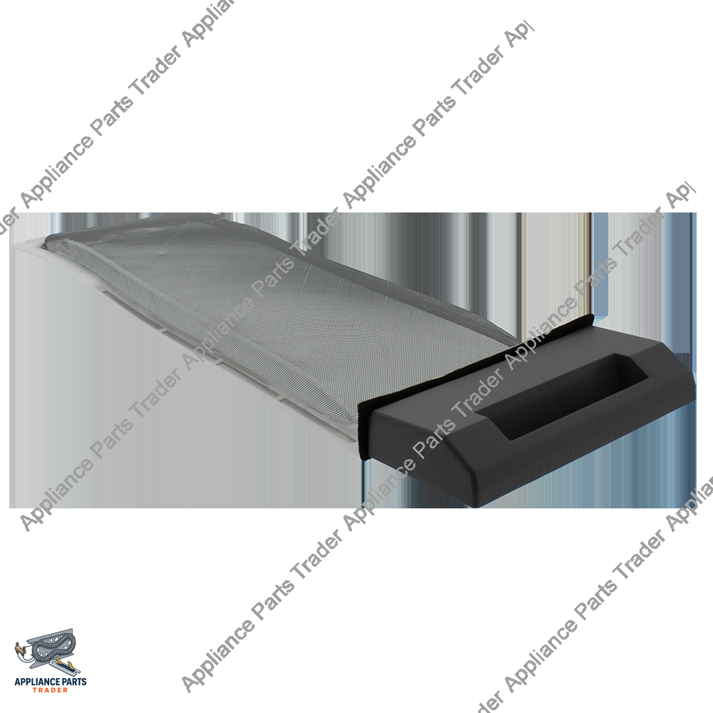 349639-ERP-Lint Screen