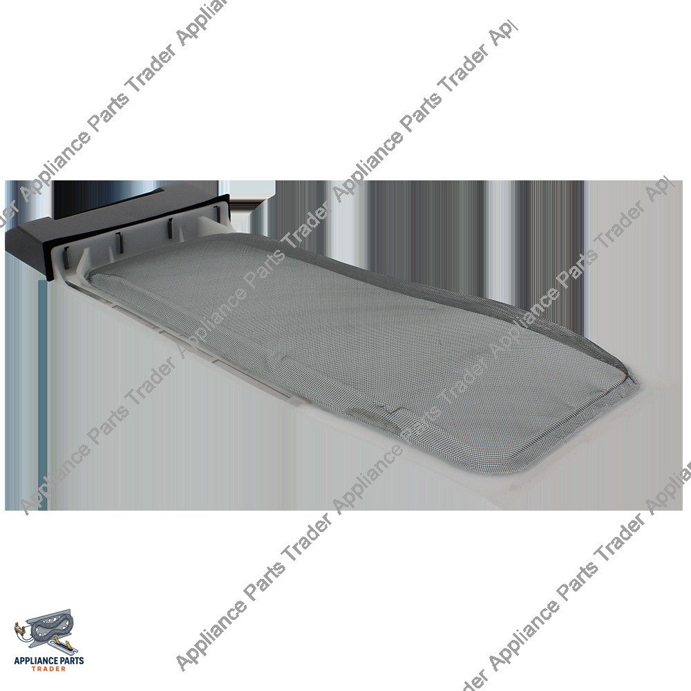 349639-ERP-Lint Screen