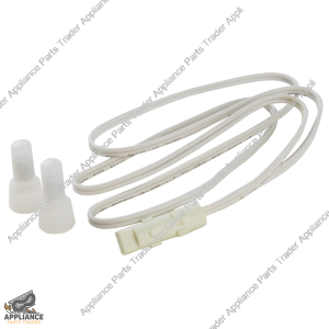 12002355CM-Thermistor