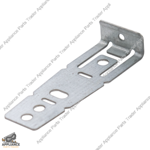 WD01X21740CM-Installation Bracket