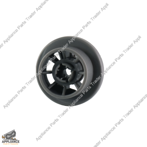 165314CM-Dishwasher Roller