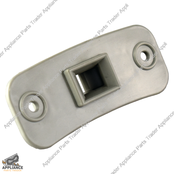 4027EL1001ACM-Door Catch