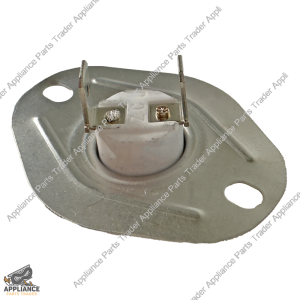 WP8572767CM-Thermal Fuse, 195-degree F