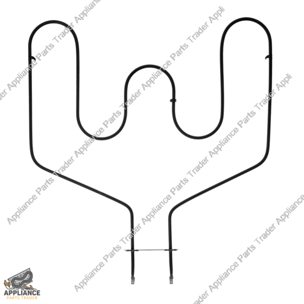 CM44T10011-CM-Bake Element WB44T10011