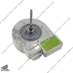 fb59c32b-4653-497a-832d-c22e96124974_DA31-00146JCM.png DA31-00146JCM-Evaporator Fan Motor