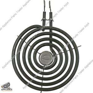 fe3ef07e-5f59-4380-be9a-ea916d8326ea_CM30M1.png CM30M1-CM-Surface Element 6" 1325W-WB30M1