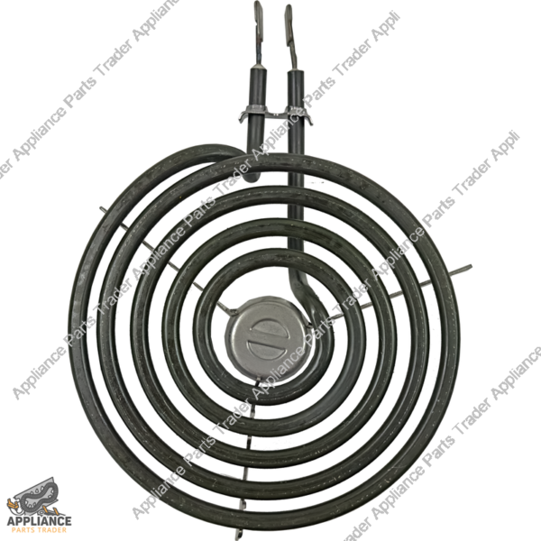 CM30M1-CM-Surface Element 6" 1325W-WB30M1
