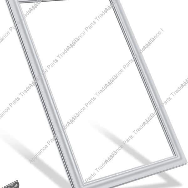 241786014-OEM-FREEZER DOOR GASKET