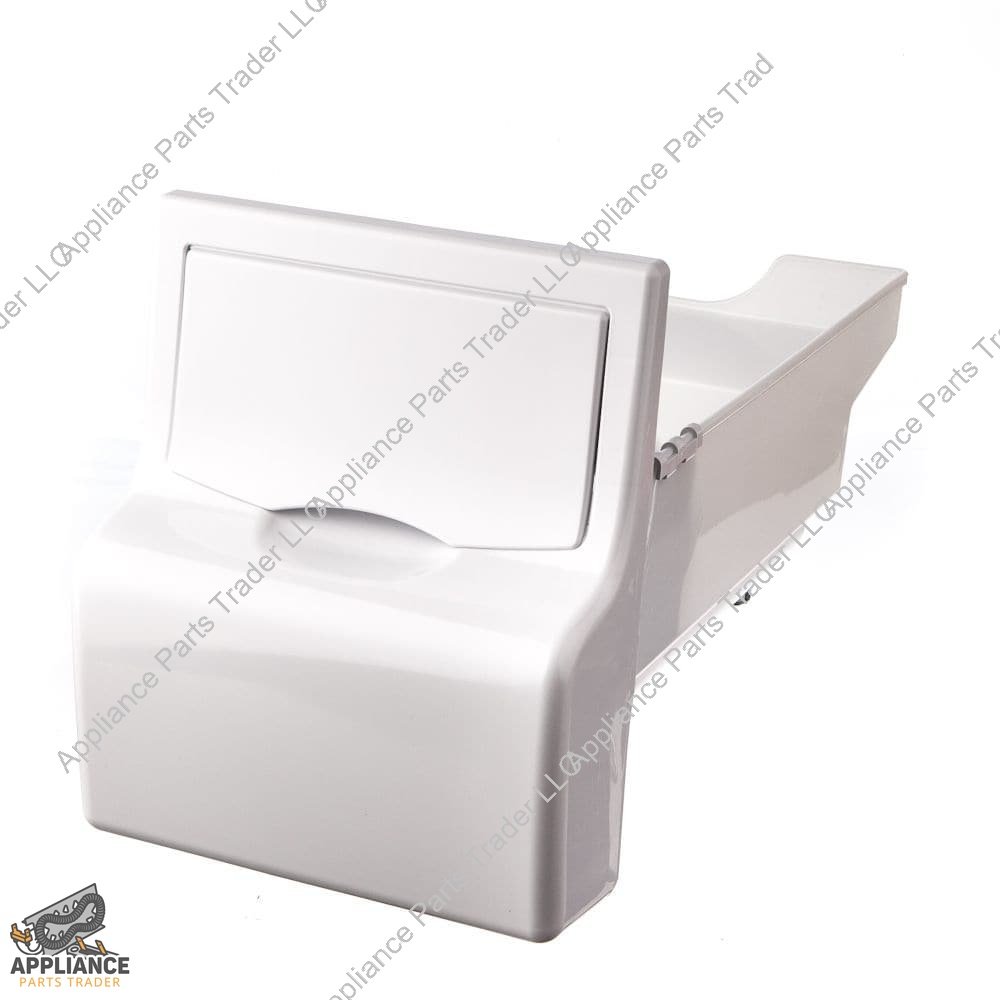 241860803-OEM-ICE CONTAINER