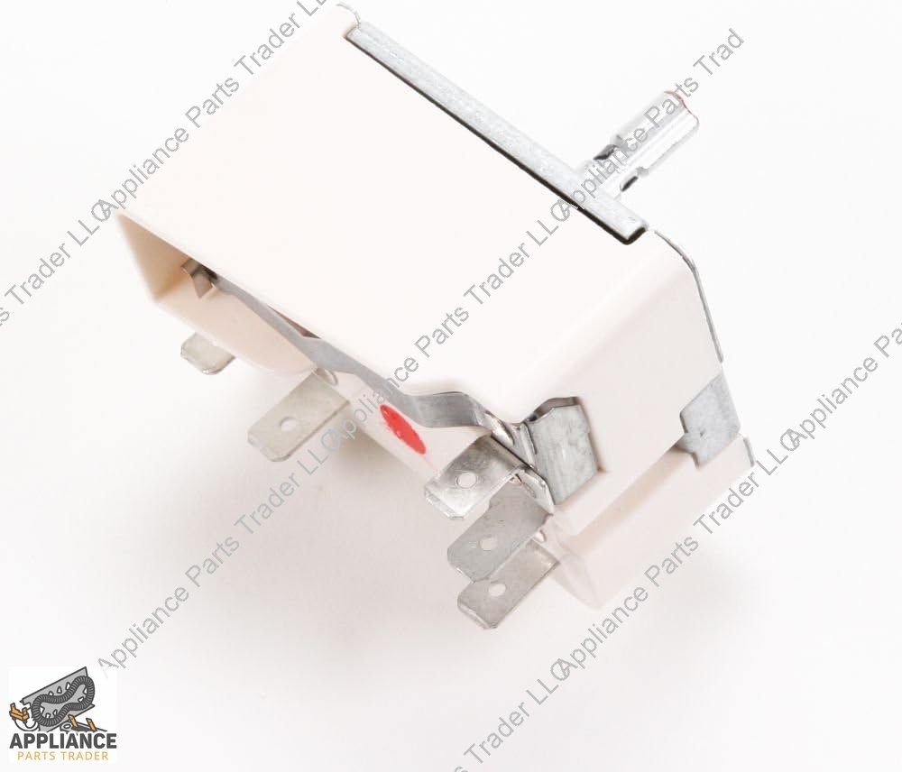 318293827-OEM-INFINITE SWITCH