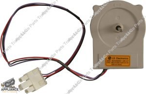4681JB1027N-OEM EVAPORATOR FAN MOTOR 4681JB1027N-OEM-EVAPORATOR FAN MOTOR